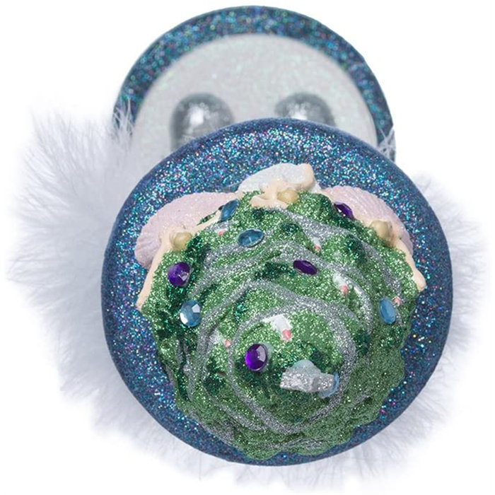 Kurt Adler Hollywood Ballet Nutcracker & Reviews Wayfair